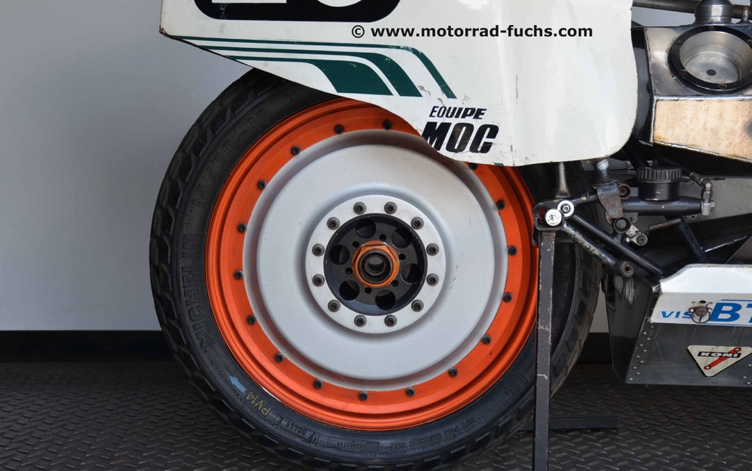 mocbh_19