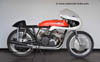 gibv_01
