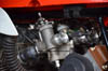 gibv_03