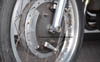 gibv_09