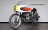 gibv_11