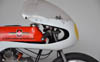 gibv_18