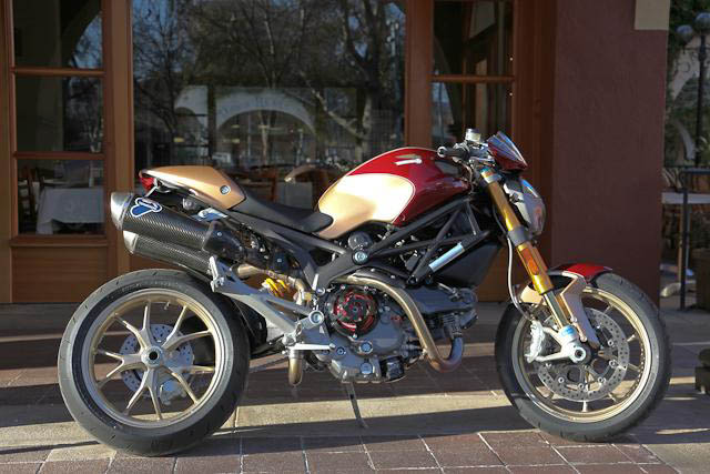 monster7