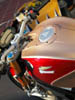 monster6