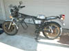 DSCN4211