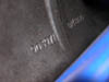 DSCN4223
