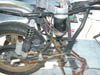 DSCN4225