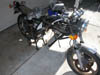DSCN4230
