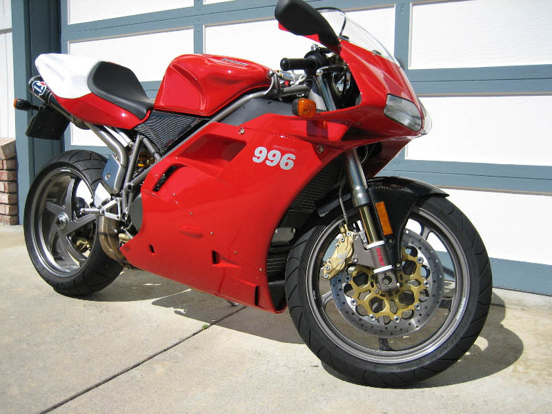 fr1