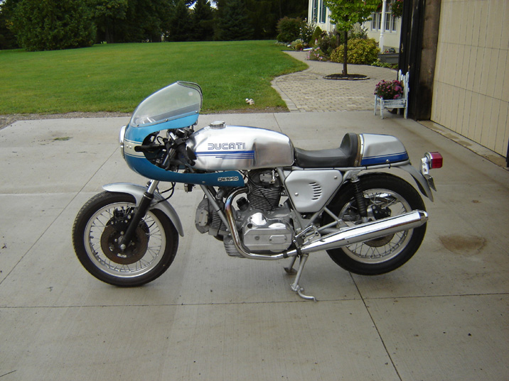kijiji1