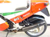 851-016