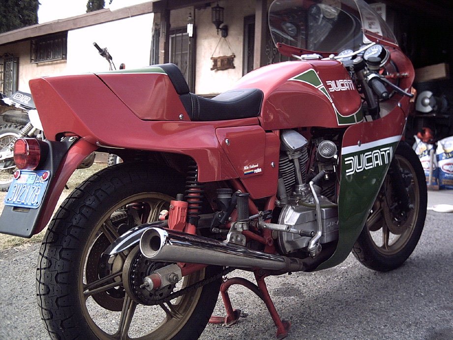Hailwood2