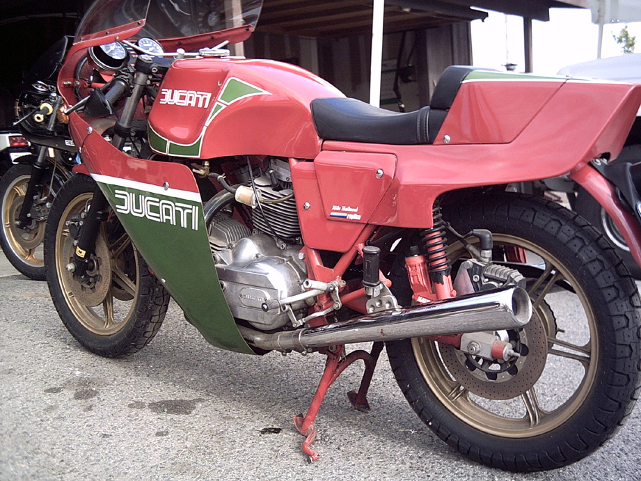 Hailwood4