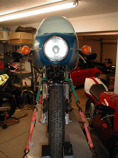 Picture 002