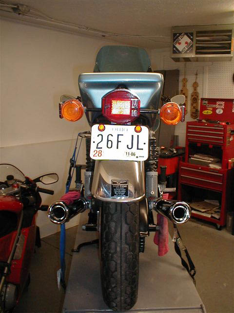 Picture 006