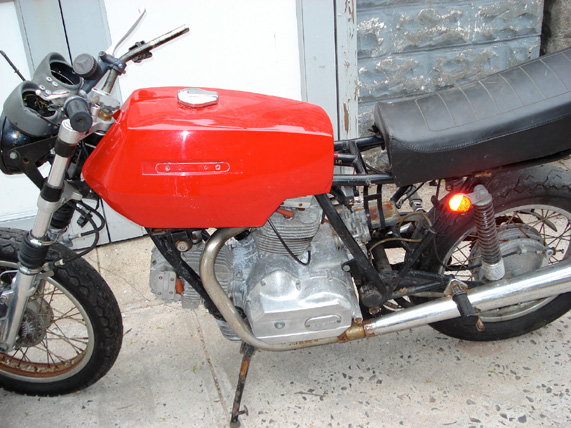 _1_duc__left_side_with_tank_full_on