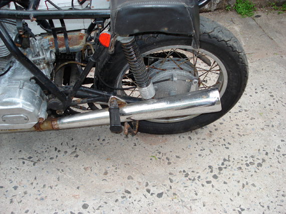 duc__rear_left