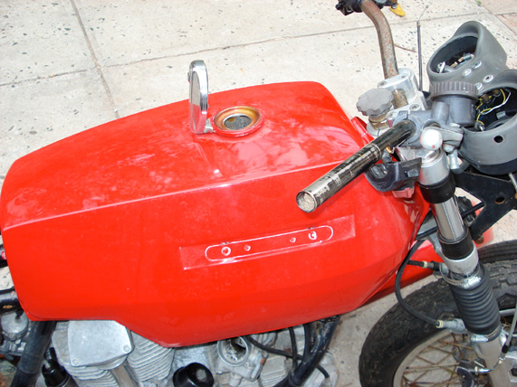 duc__right_side_top_tank_close_up