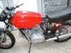 _1_duc__left_side_with_tank_full_on