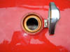 duc__gas_cap_close_up