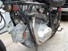 duc__lest_front_motor_close_up