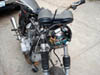 duc__no_headlight_close_up__2