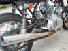duc__right_back_conti