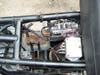 duc_bat_box