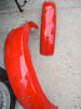 duc_fender_close_up__2