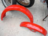 duc_fenders_close_up
