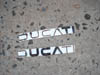 duc_tank_badges