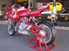 duc1