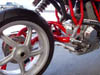 duc3