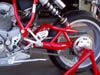 duc4