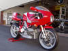 duc5