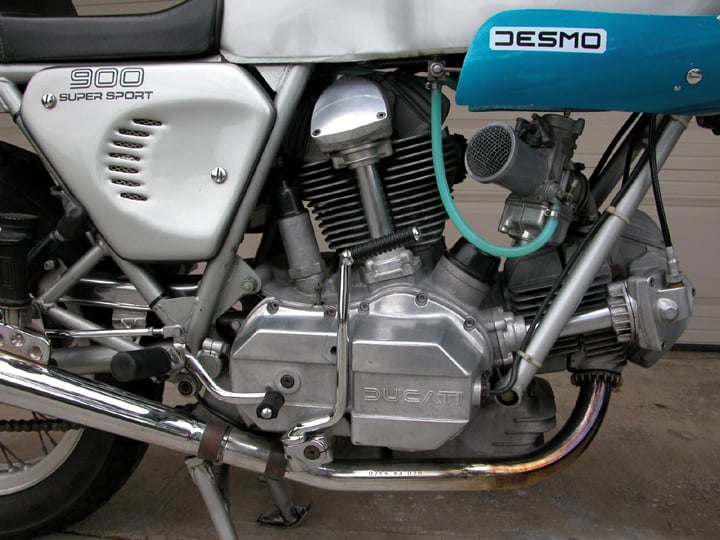 900ss-rt-close