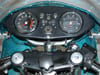 900ss-dash