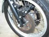 900ss-frt-whl