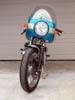 900ss-frt