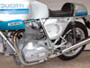900ss-lt-close