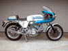 900ss-rt