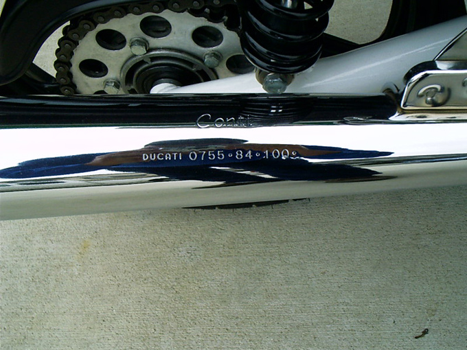 Photo30