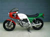 Photo01