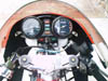 Photo05