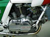 Photo07