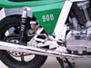 Photo08