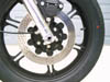 Photo09