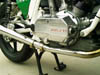 Photo18