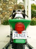 Photo23