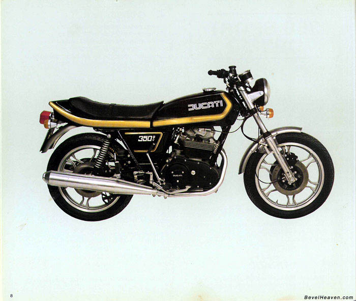 1980-SIMMO05a